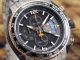 Replica Tissot Seastar Chronograph Watch Stainless Steel Orange Hour (7)_th.jpg